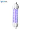 Buy cheap Airport Subway Station 222nm UV Lamp Pollution Free Ultraviolet Germicidal from wholesalers