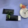 Buy cheap Household Wrapped Airline Wet Towel from wholesalers