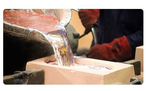 High Quality Al Ingot Factory Grand Al99.70e Al99.60e Aluminum Ingot 99.7 Cheap Price High Purity