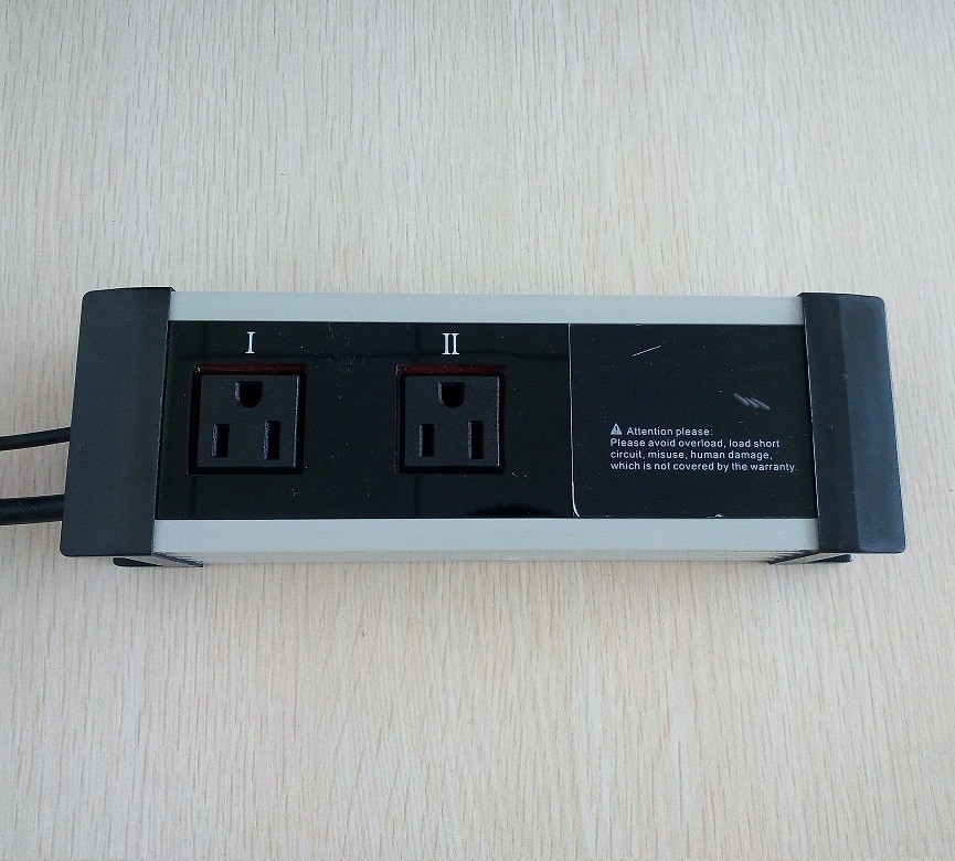 Temperature and Humidity Digital Regulator Controller