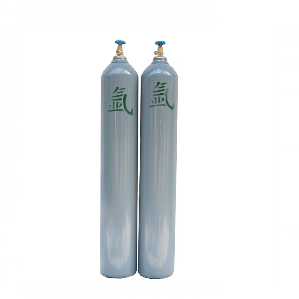 Customized ASME Pressure Vessels CE/PED/EAC/DOSH Certification 1/8 Inch
