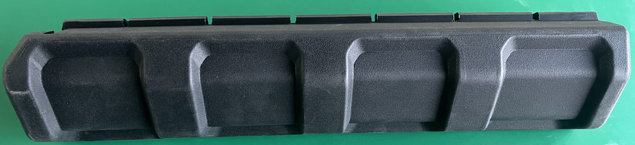 ROHS Multifunctional Non-Toxic And Odorless Medical Equipment Silicone Product Accessories