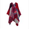 Buy cheap Good quality 130x150cm elegant pashmina shawl wholesale from wholesalers