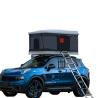 Buy cheap Pop Up Roof Top Outdoor Sport Tent 2-3 / 3-4 Person from wholesalers