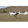 Buy cheap THE WHOLE NEW AIRCRAFT SALE: DIAMOND DA40NG from wholesalers