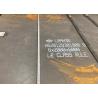 Buy cheap LR AH36 Structural Steel Plate from wholesalers