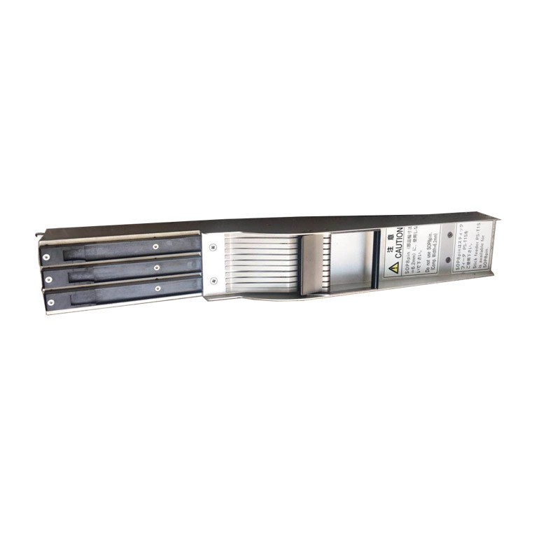 I Pulse SMT Feeder 8mm 8*4mm 16mm 24mm 44mm 56mm PS 16 A 001552