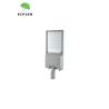 Buy cheap LED Roadway Lamp 50w Outdoor Sidewalk Ip66 150watt Parking Lots LED Area from wholesalers