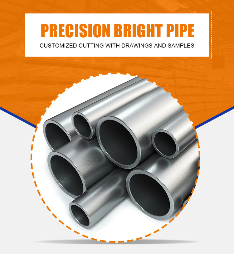 SS400 150mm Hot Dip Galvanized Pipe 1 2 Inch 10mm 1/2 1/4 Inch Tube