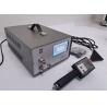 Buy cheap HEPA Vacuum Cleaner Digital Photometer APM-18 NSF 49 from wholesalers