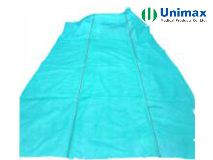 120x140cm UNIMAX Duvet Quilt Disposable Bed Protection