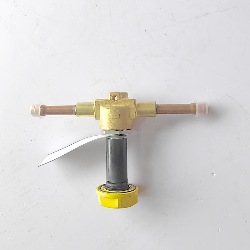 14-00269-01 carrier original spare parts valve,solenoid for the truck refrigerator cooling system spare parts