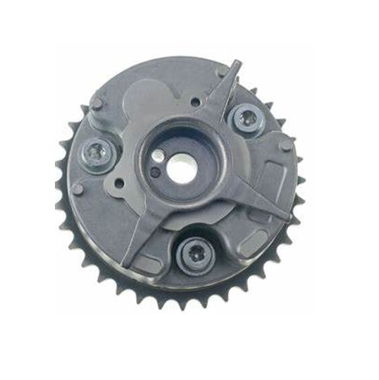 Brand new Camshaft Adjuster 13050-75010 for Toyota Hilux 2TR