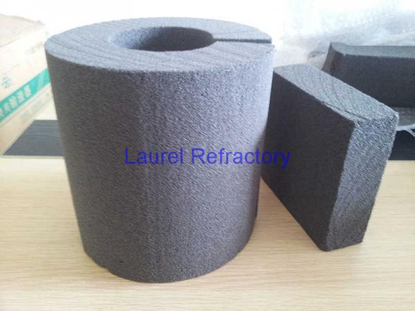 Quality Sound Proof Cellular Glass Insulation For Building CE ISO 9001 for sale