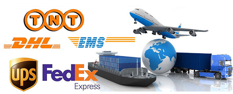 3-Axle Semi-Trailer for Cement Chinese Offers Paint Electrophoresis KTL Powder Coating