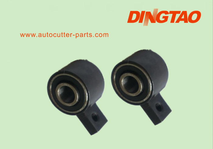 85616000 Gtxl Spare Parts Clevis Assembly PX GT1000 Textile Cutter Machine