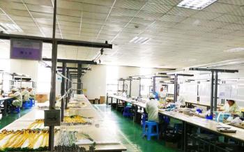 Sichuan Otop Technology Co., Ltd.