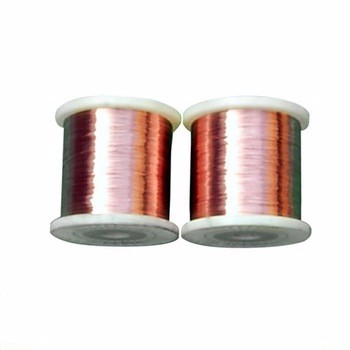 Nickel -copper alloy Monel 400 UNS N04400 nickel alloy seamless pipe/tube