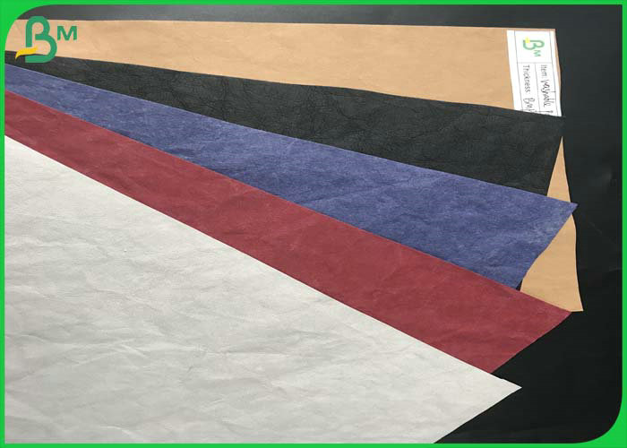 washable kraft paper