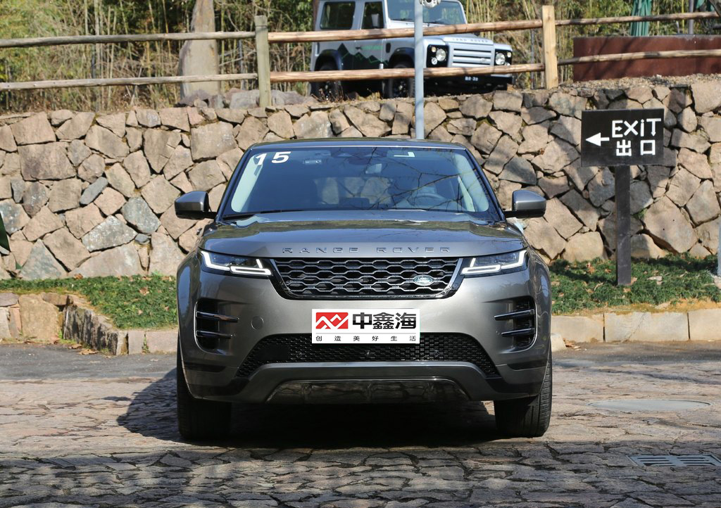 Midsize Plug In Hybrid Vehicles Midsize SUV Four Wheel Car
