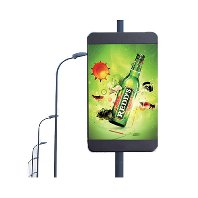 4mm Pixel 5500nits Meeting Room Digital Signage 512*1280