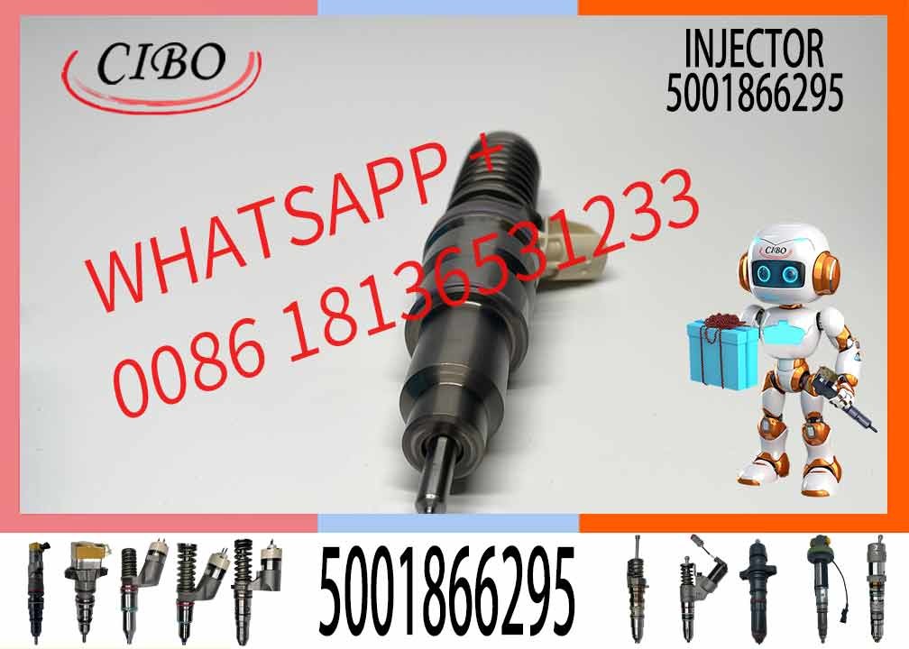 85000416 BEBE4D00203 BEBE4D00001 BEBE4D00002 BEBE4D00003 BEBE4D00103 BEBE4D30001 Common Rail Fuel Injector