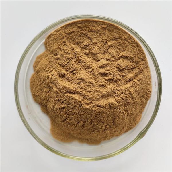Herbal Sex Medicine For Men Fenugreek Extract