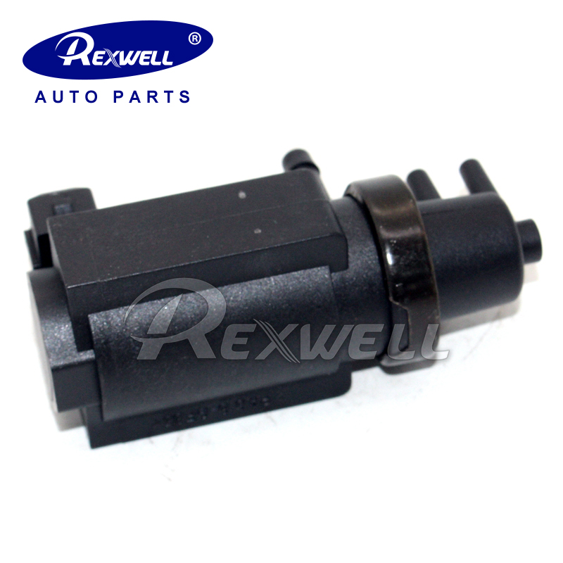 Nissan LCV Europe Car Fitment Turbo Boost Pressure Solenoid Converter Valve 14956-EB70B