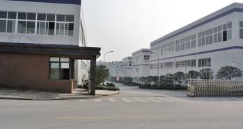Beijing Silk Road Enterprise Management Services Co.,LTD