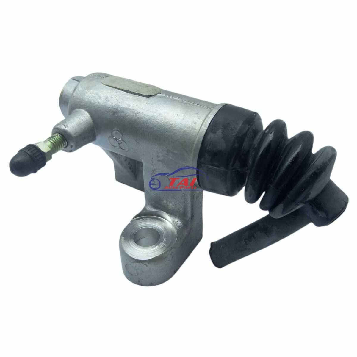 Auto Parts Clutch Slave Cylinder For HINO Truck 31470-1042 31470-1040 31470-1041