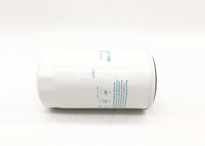 TA040-37710 HHTA0-37710 Hydraulic Oil Filter Agricultural Machinery Engine Parts