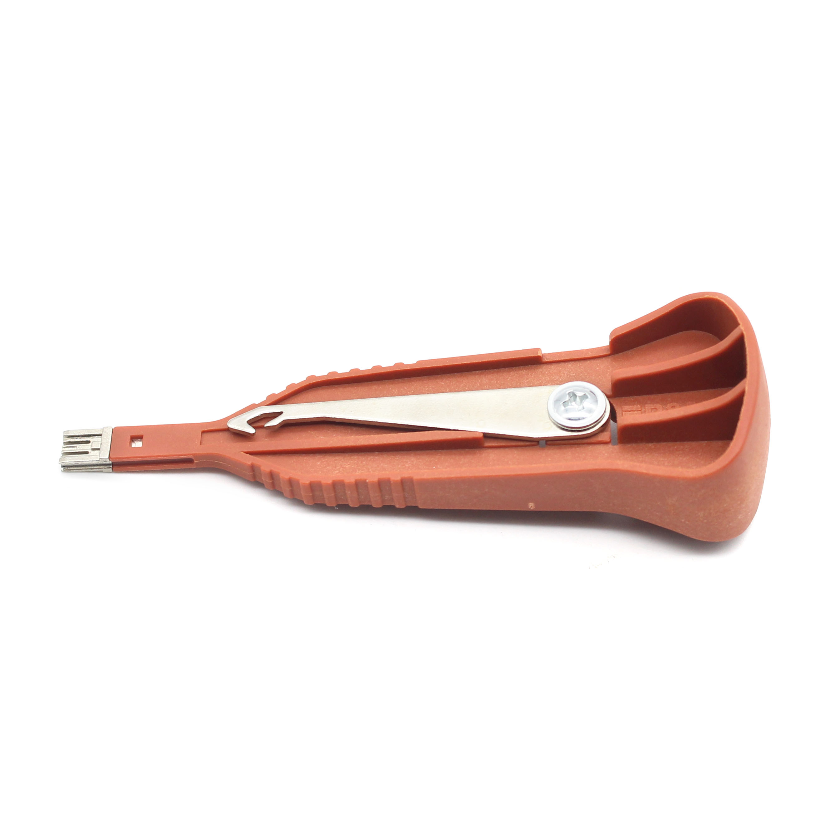 R M Insertion Tool Customized Support and Industrial Grade for ODM Performance