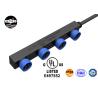 Buy cheap M15 Street Light Connector from wholesalers