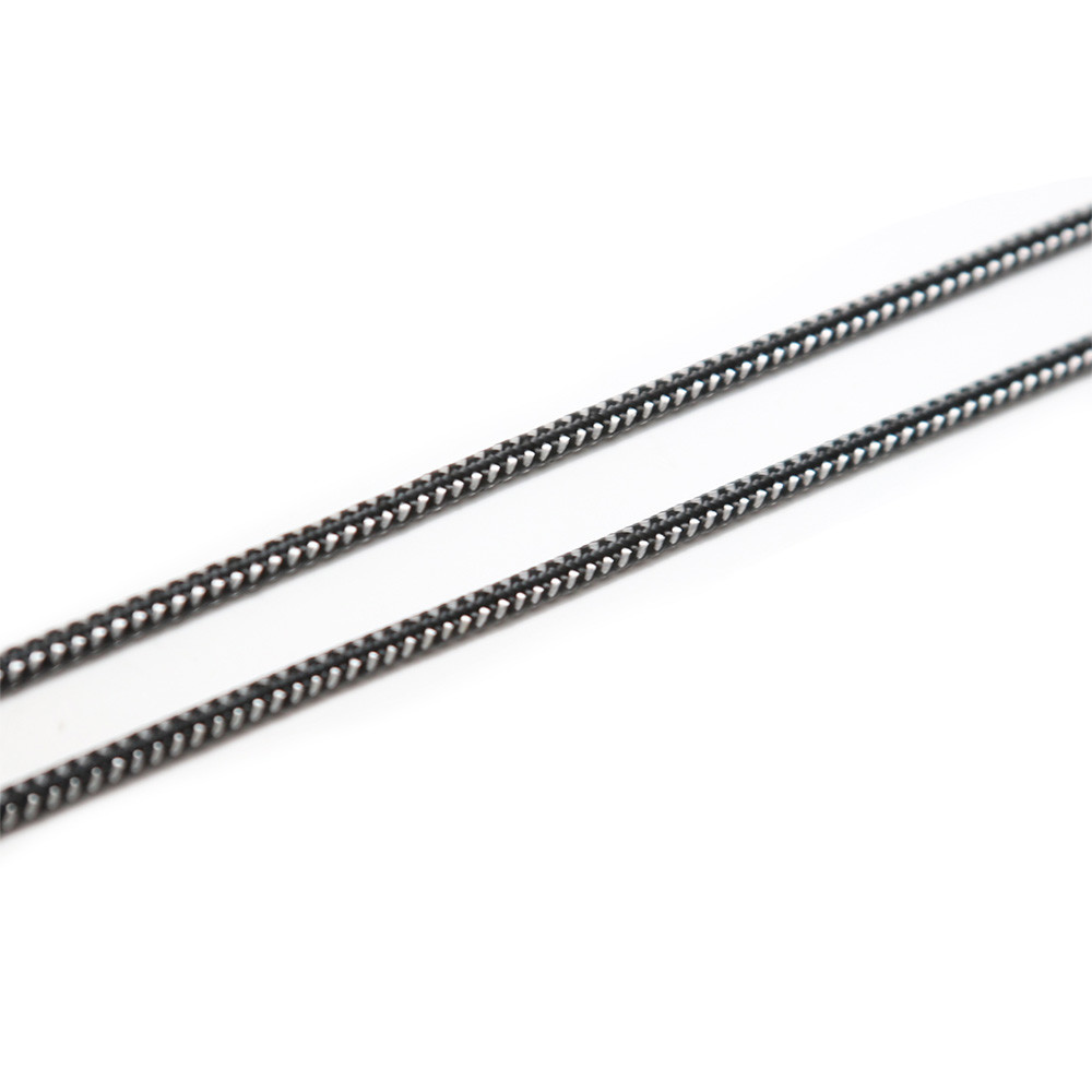 Factory Outlet Optic Cable Rope, Alternetive Muti Color&Patern PVC, Woven LSZH Sheath Rope OD2.2/4.0/5.0/6.0