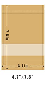 4.7x7.8