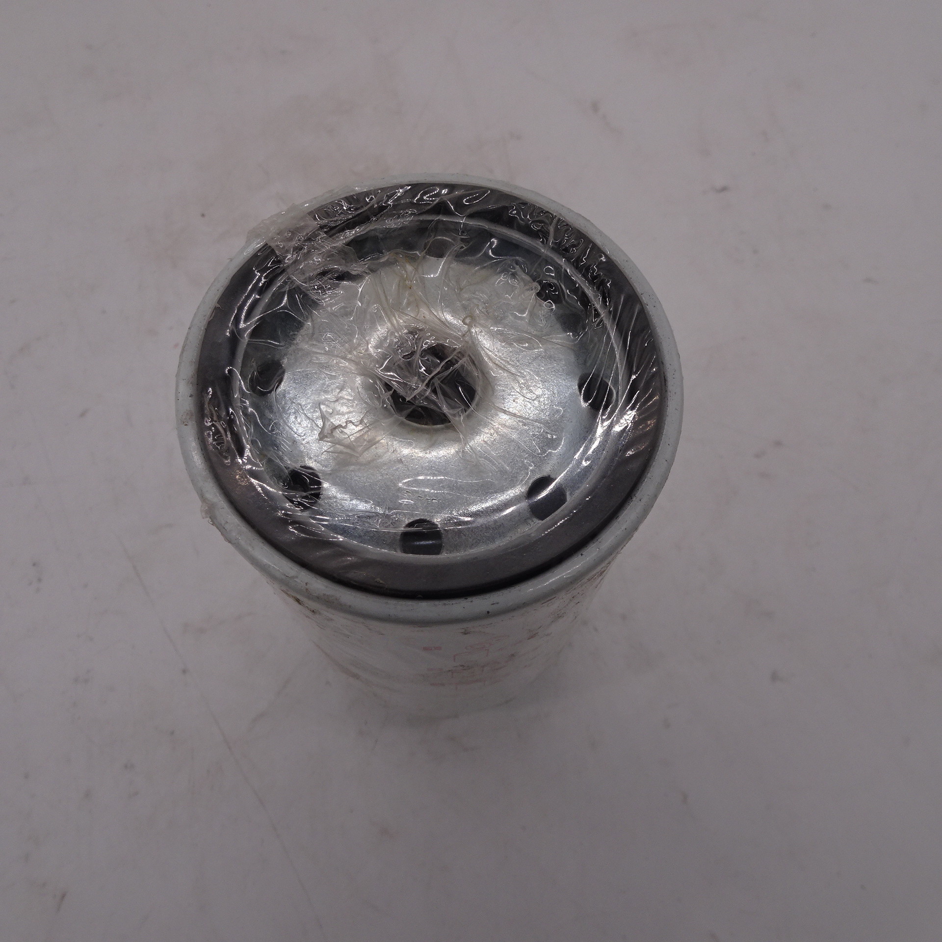 Oil water separator of diesel filter element T64101003 auto fuel filter oil fuel filter engine fuel filter