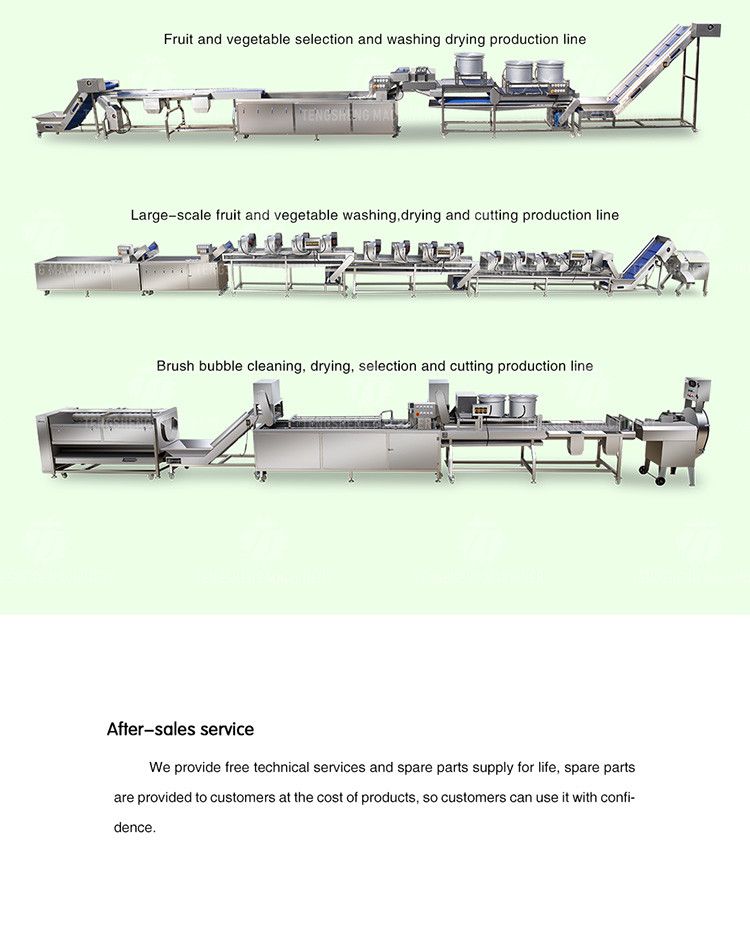 Commercial Coconut Peeler Coconut Sheller Husk Machine Shelling Machine