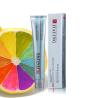 Buy cheap 51 Colors Permanent Hair Color Cream Vibrant Color 80ml For White Hair from wholesalers