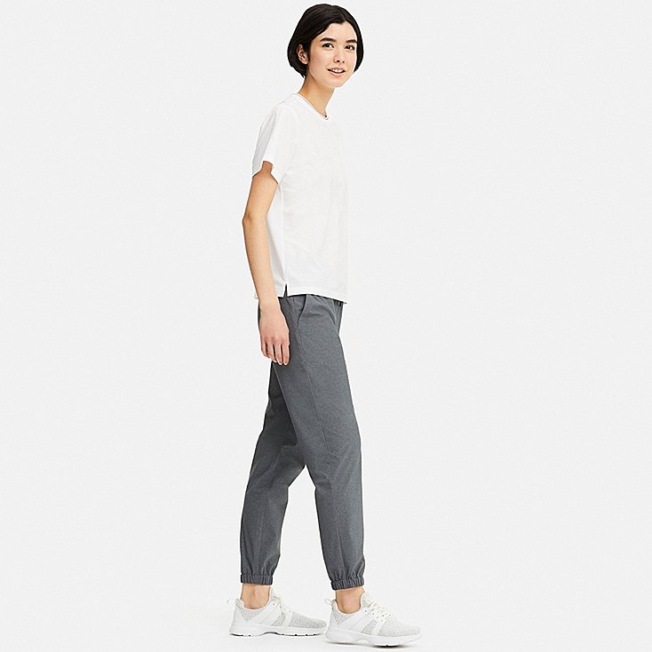 100% Cotton High Quality Women Cotton Tshirt for summer wear