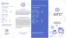 AAA Gems Co., Ltd Certifications