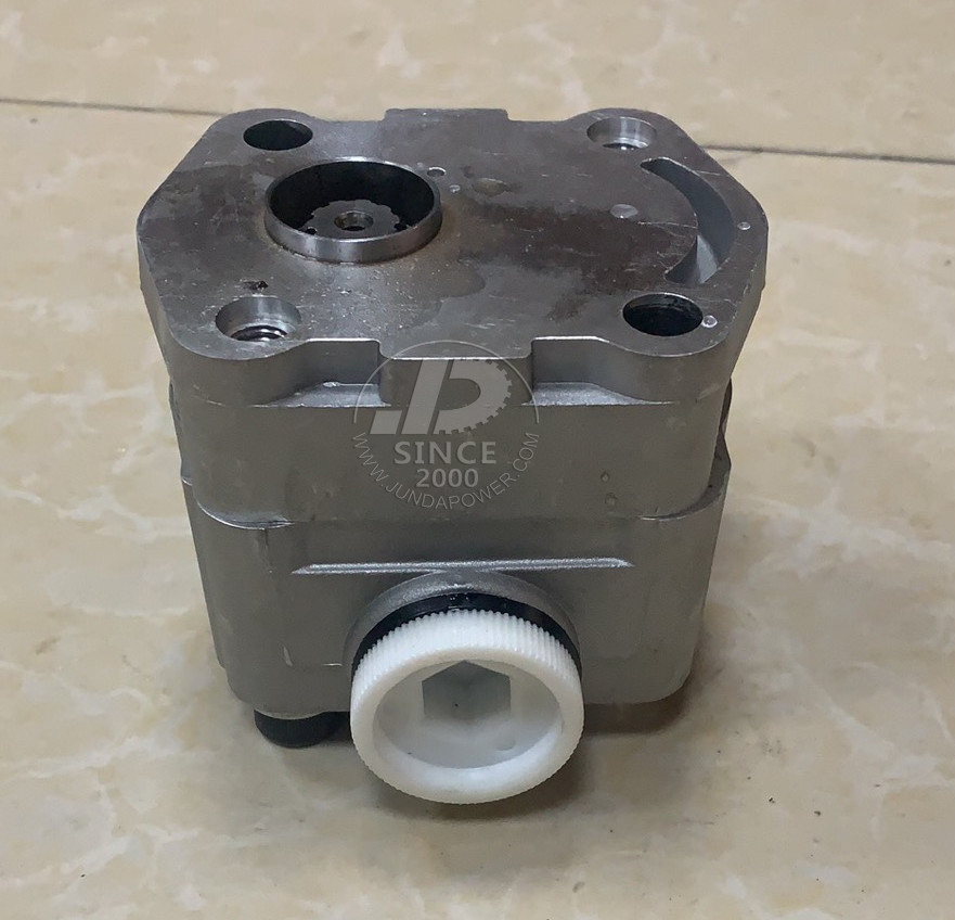 Excavator Kubota 30 10T Hydraulic Pilot Pump