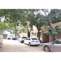 Chenhui (guangzhou) Trading Co., Ltd.