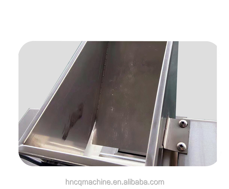 Baozi Siomai Dumpling Press Maker Portable Empanada Machine
