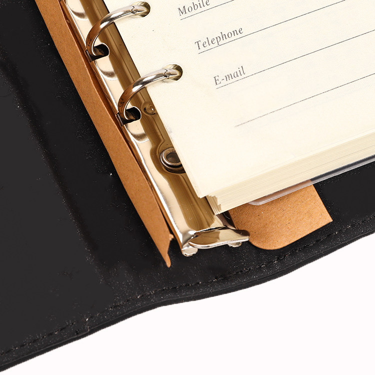 240x170x40mm Wireless Power Bank Notebook Rechargeable Reusable