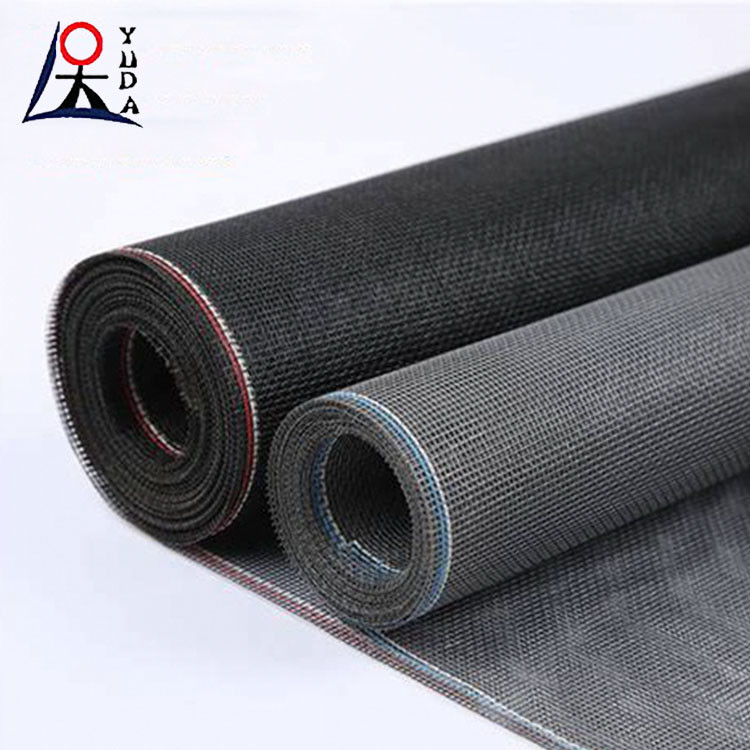 18*16 Fiberglass Mesh Window Screen Netting Mosquito Nets For Windows Insect