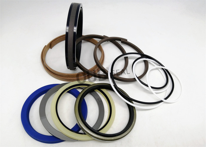 YN01V00068F1 Cylinder Seal Kits KOB-YN01V00068R200 Bucket Seal Kit SK210LC KOB-YN01V00068R300 KOB-YN01V00068R100