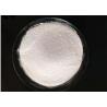 Buy cheap Calcium Zinc Pvc Stabilizer White Powder For Wrapping Film from wholesalers