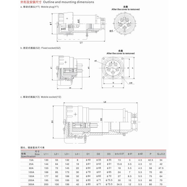 EXPLOSION PROOF PLUG.jpg