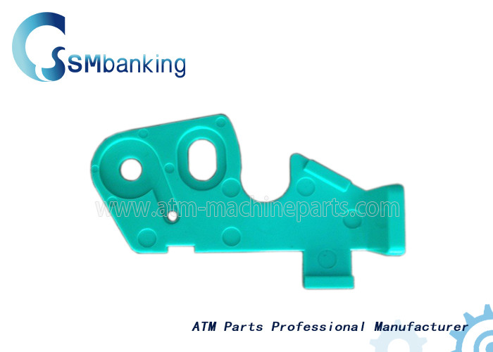 NCR Cassette Snaps Cash 445-0647830 4450647830 ATM Spare Parts