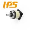 Buy cheap 28mm Low Speed High Torque Gearbox Dc Motor 42 Crmo Ratio 28 from wholesalers